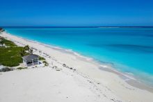 https://hideawaysrealestate.com/images/listing_photos/64042_40.jpg