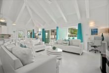https://hideawaysrealestate.com/images/listing_photos/64042_5.jpg