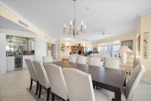 https://hideawaysrealestate.com/images/listing_photos/64049_13.jpg
