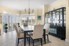 https://hideawaysrealestate.com/images/listing_photos/64049_14.jpg