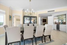 https://hideawaysrealestate.com/images/listing_photos/64049_15.jpg