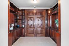 https://hideawaysrealestate.com/images/listing_photos/64049_16.jpg