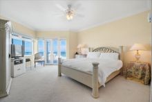 https://hideawaysrealestate.com/images/listing_photos/64049_19.jpg