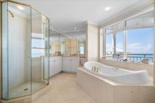 https://hideawaysrealestate.com/images/listing_photos/64049_21.jpg