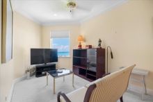 https://hideawaysrealestate.com/images/listing_photos/64049_22.jpg