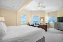 https://hideawaysrealestate.com/images/listing_photos/64049_23.jpg