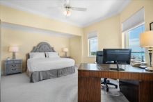 https://hideawaysrealestate.com/images/listing_photos/64049_24.jpg