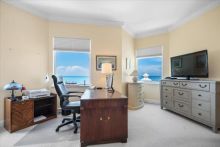 https://hideawaysrealestate.com/images/listing_photos/64049_25.jpg