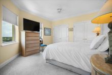 https://hideawaysrealestate.com/images/listing_photos/64049_27.jpg