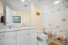 https://hideawaysrealestate.com/images/listing_photos/64049_28.jpg