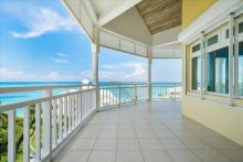 https://hideawaysrealestate.com/images/listing_photos/64049_4.jpg
