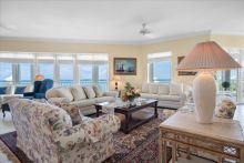 https://hideawaysrealestate.com/images/listing_photos/64049_8.jpg