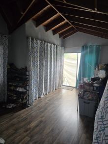 https://hideawaysrealestate.com/images/listing_photos/64064_10.jpg