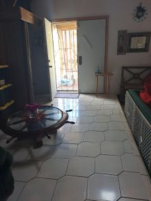 https://hideawaysrealestate.com/images/listing_photos/64064_12.jpg
