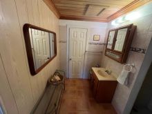 https://hideawaysrealestate.com/images/listing_photos/64082_10.jpg
