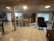 https://hideawaysrealestate.com/images/listing_photos/64082_6.jpg