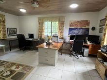https://hideawaysrealestate.com/images/listing_photos/64082_8.jpg