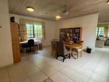 https://hideawaysrealestate.com/images/listing_photos/64082_9.jpg