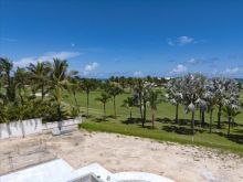 https://hideawaysrealestate.com/images/listing_photos/64089_10.jpg