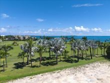 https://hideawaysrealestate.com/images/listing_photos/64089_11.jpg