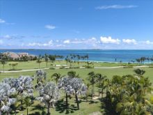 https://hideawaysrealestate.com/images/listing_photos/64089_13.jpg