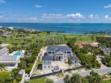 https://hideawaysrealestate.com/images/listing_photos/64089_14.jpg