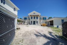 https://hideawaysrealestate.com/images/listing_photos/64089_2.jpg