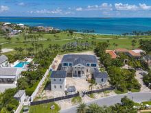 https://hideawaysrealestate.com/images/listing_photos/64089_3.jpg