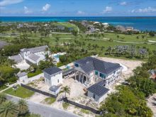 https://hideawaysrealestate.com/images/listing_photos/64089_4.jpg