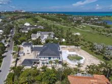 https://hideawaysrealestate.com/images/listing_photos/64089_5.jpg