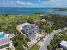 https://hideawaysrealestate.com/images/listing_photos/64089_6.jpg