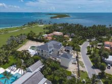 https://hideawaysrealestate.com/images/listing_photos/64089_7.jpg