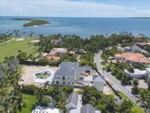 https://hideawaysrealestate.com/images/listing_photos/64089_8.jpg