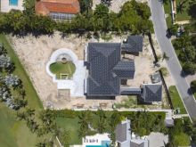 https://hideawaysrealestate.com/images/listing_photos/64089_9.jpg
