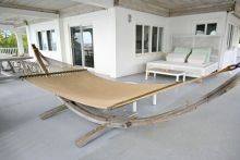 https://hideawaysrealestate.com/images/listing_photos/64107_12.jpg