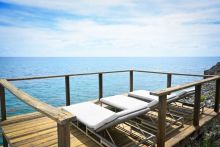 https://hideawaysrealestate.com/images/listing_photos/64107_13.jpg