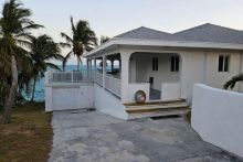 https://hideawaysrealestate.com/images/listing_photos/64107_18.jpg