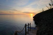 https://hideawaysrealestate.com/images/listing_photos/64107_19.jpg