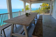 https://hideawaysrealestate.com/images/listing_photos/64107_2.jpg