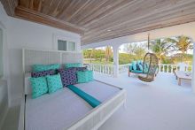 https://hideawaysrealestate.com/images/listing_photos/64107_4.jpg