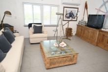 https://hideawaysrealestate.com/images/listing_photos/64107_6.jpg