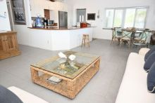 https://hideawaysrealestate.com/images/listing_photos/64107_7.jpg