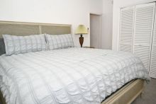 https://hideawaysrealestate.com/images/listing_photos/64107_9.jpg