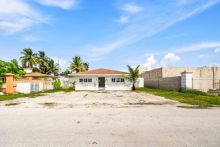 https://hideawaysrealestate.com/images/listing_photos/64108_4.jpg