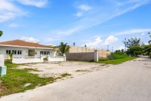 https://hideawaysrealestate.com/images/listing_photos/64108_6.jpg