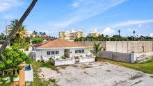 https://hideawaysrealestate.com/images/listing_photos/64108_7.jpg