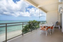 https://hideawaysrealestate.com/images/listing_photos/64112_11.jpg