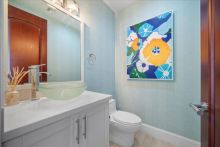 https://hideawaysrealestate.com/images/listing_photos/64112_12.jpg