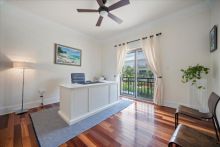 https://hideawaysrealestate.com/images/listing_photos/64112_13.jpg