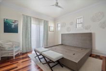 https://hideawaysrealestate.com/images/listing_photos/64112_14.jpg